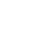 21 plus